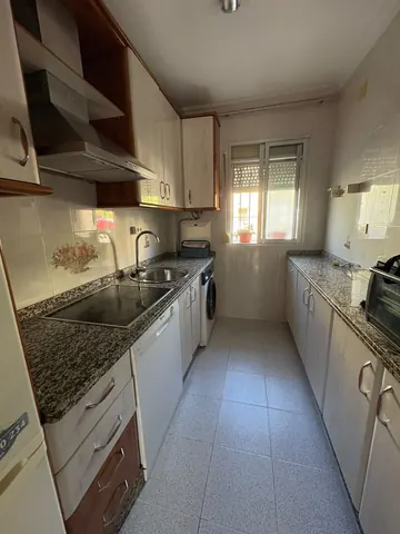 PISO EN SAN GINES — foto 11