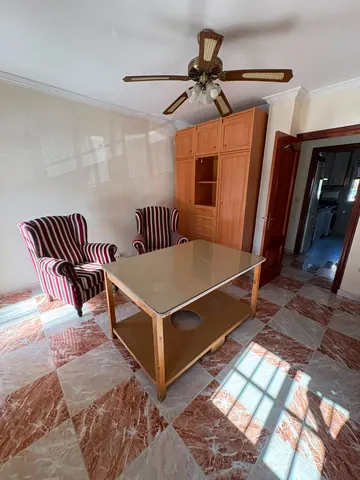 PISO EN SAN GINES — foto 12
