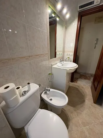 PISO EN SAN GINES — foto 17