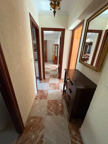 PISO EN SAN GINES — foto 18