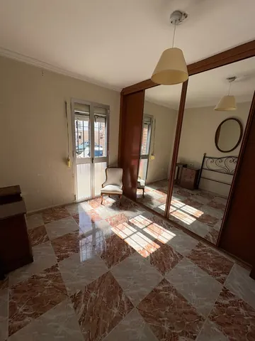 PISO EN SAN GINES — foto 5