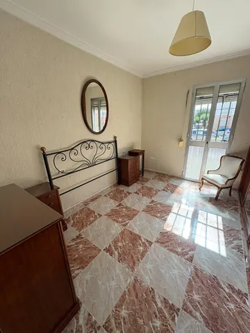 PISO EN SAN GINES — foto 6