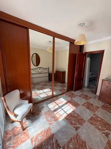 PISO EN SAN GINES — foto 8