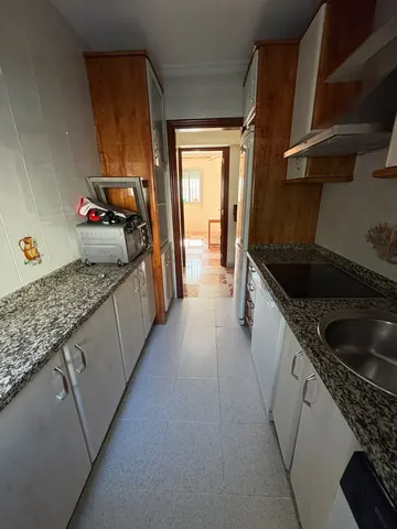 PISO EN SAN GINES — foto 9