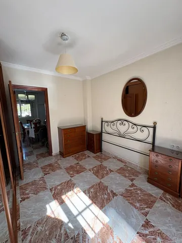 PISO EN SAN GINES — foto 7