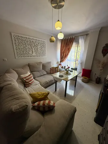 PISO EN LA PLAZUELA — foto 2