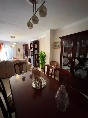 PISO EN LA PLAZUELA — foto 4