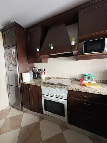 PISO EN LA PLAZUELA — foto 6