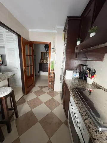 PISO EN LA PLAZUELA — foto 7