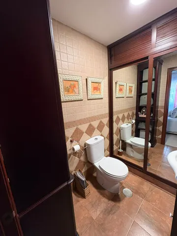 PISO EN LA PLAZUELA — foto 8