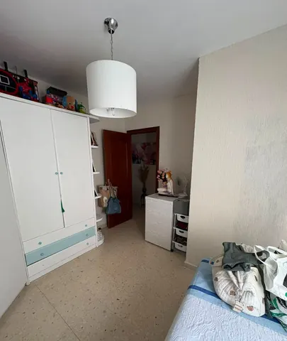 PISO EN LA PLAZUELA — foto 19
