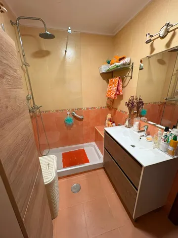 PISO EN LA PLAZUELA — foto 21