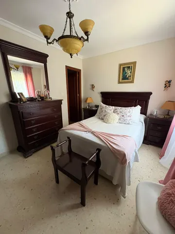 PISO EN LA PLAZUELA — foto 11