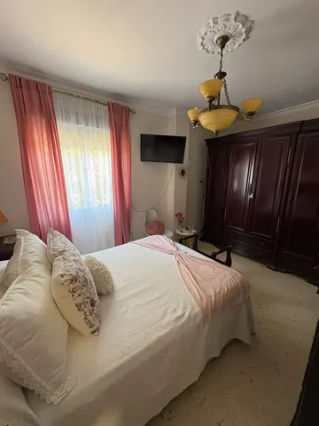 PISO EN LA PLAZUELA — foto 12