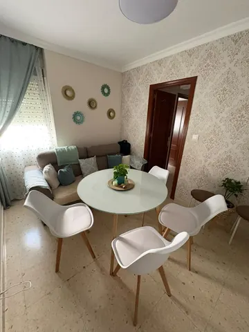 PISO EN LA PLAZUELA — foto 14