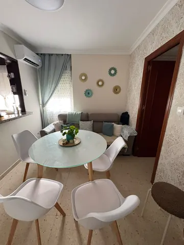 PISO EN LA PLAZUELA — foto 15