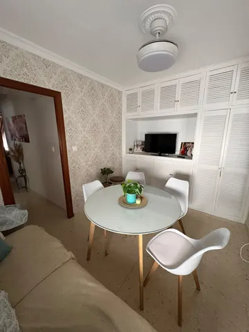 PISO EN LA PLAZUELA — foto 16