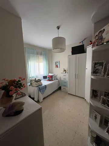 PISO EN LA PLAZUELA — foto 17