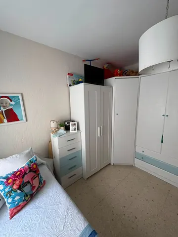 PISO EN LA PLAZUELA — foto 18