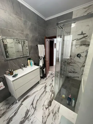 CASA EN PLANTA BAJA EN PLENO CENTRO DE JEREZ — foto 7