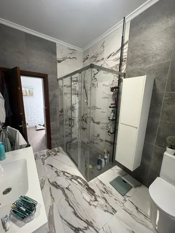 CASA EN PLANTA BAJA EN PLENO CENTRO DE JEREZ — foto 8