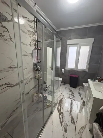 CASA EN PLANTA BAJA EN PLENO CENTRO DE JEREZ — foto 9