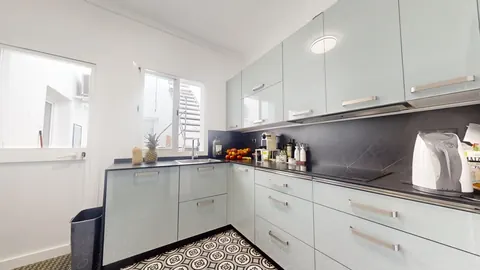 CASA EN PLANTA BAJA EN PLENO CENTRO DE JEREZ — foto 14