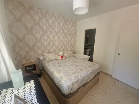 CASA EN PLANTA BAJA EN PLENO CENTRO DE JEREZ — foto 19