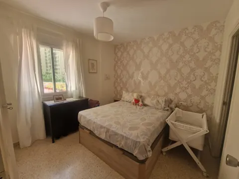 CASA EN PLANTA BAJA EN PLENO CENTRO DE JEREZ — foto 20