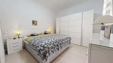 CASA EN PLANTA BAJA EN PLENO CENTRO DE JEREZ — foto 21