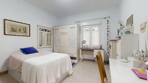 CASA EN PLANTA BAJA EN PLENO CENTRO DE JEREZ — foto 23