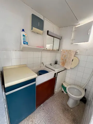 PISO EN PLENO CENTRO DE JEREZ — foto 5