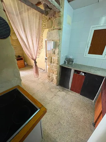 PISO EN PLENO CENTRO DE JEREZ — foto 6