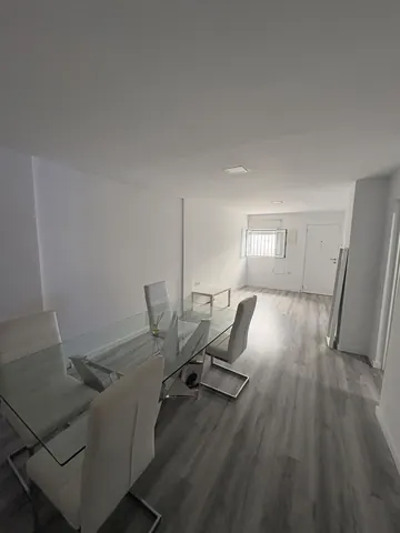 CASA TOTALMENTE REFORMADA  — foto 5