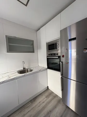 CASA TOTALMENTE REFORMADA  — foto 7