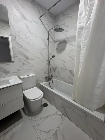 CASA TOTALMENTE REFORMADA  — foto 10