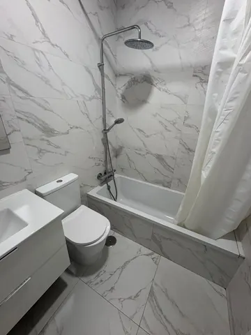 CASA TOTALMENTE REFORMADA  — foto 11