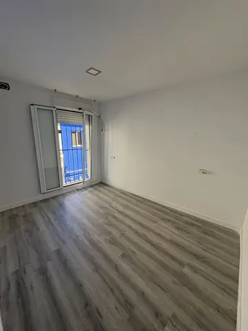 CASA TOTALMENTE REFORMADA  — foto 12
