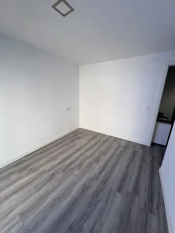 CASA TOTALMENTE REFORMADA  — foto 13