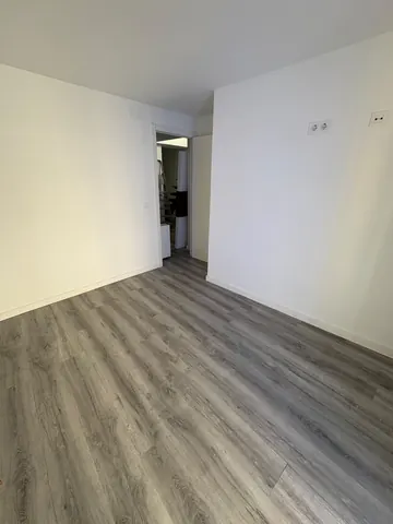 CASA TOTALMENTE REFORMADA  — foto 14
