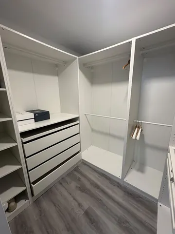 CASA TOTALMENTE REFORMADA  — foto 17