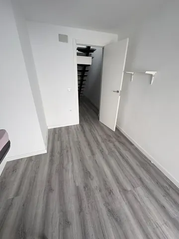 CASA TOTALMENTE REFORMADA  — foto 18