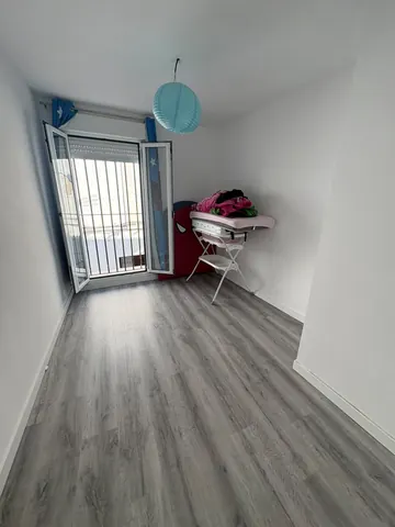 CASA TOTALMENTE REFORMADA  — foto 20