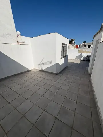 CASA TOTALMENTE REFORMADA  — foto 24