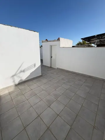 CASA TOTALMENTE REFORMADA  — foto 25