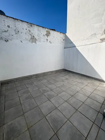CASA TOTALMENTE REFORMADA  — foto 26