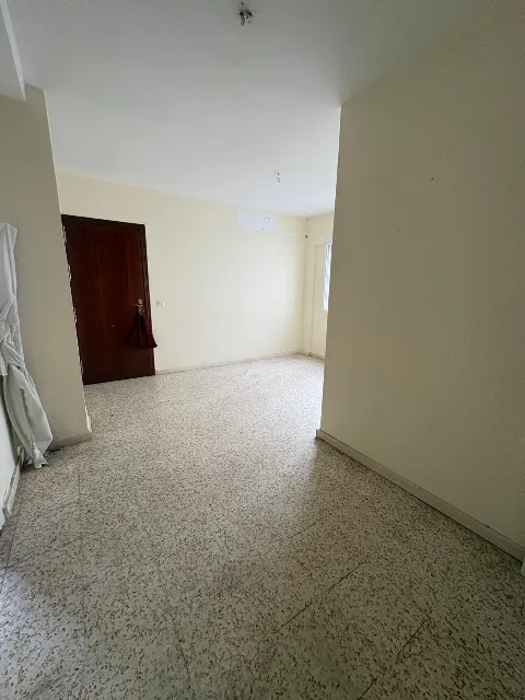 PISO EN C/ EMPEDRADA — foto 2