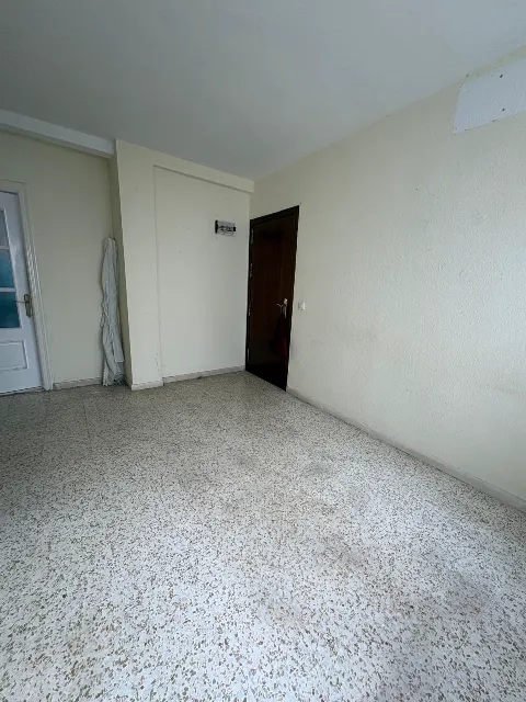 PISO EN C/ EMPEDRADA — foto 5