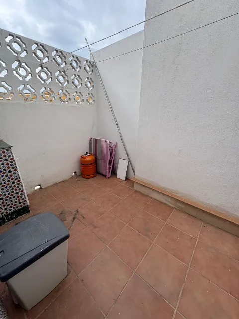 PISO EN C/ EMPEDRADA — foto 8