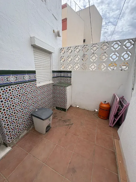 PISO EN C/ EMPEDRADA — foto 9